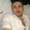 mahmoudalghandour38