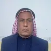 usercriw4ramta