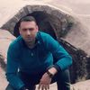 FUAD 401