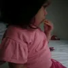 nrln._
