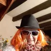 moniquemontmusson