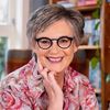 Jo | Writing Coach