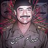 mr7m1