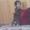 amir.afghan06