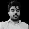 rezarasooli93