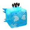 kross_sans_top1