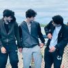 sohail__gelaman