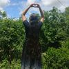 marelii_19.23