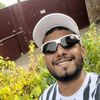 abishekade