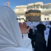 ,ِزهراء 🤍