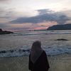 alna.04