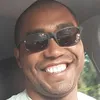 pastorfabioteodoro