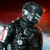 mkane2097