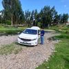 niltonfloresdelac