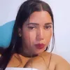 ingriidyy_santos
