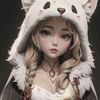 tanya15977