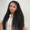 shawdii_sharii