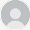 userid8272829292