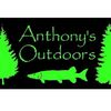 anthonysoutdoors