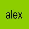 alejanndro_k