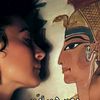 emanfahmy218