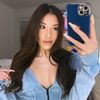 Xxlayna Marie