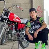 yada_albsrawy1999