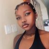 darla_goddess04