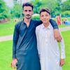 abdul8241