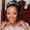 phylis_mwaura