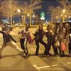 rubydancing321