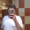 samier0issa