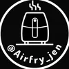 airfry_jen
