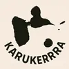 karukerrra