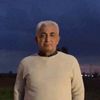 user.mustafa.kcrk