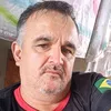 sandromarcelodeoliveira