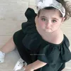 user4kmioa77o8