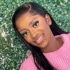 boitumelo__moloi