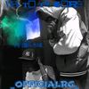 official_rg02