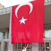 haticenurozgul