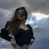iu_.tm