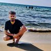 ali_mohammed_ali1