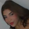anny.tzx