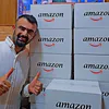 haremvip_amazon