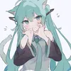 vfdreds_