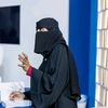 saudi_gosi1