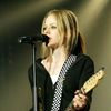 avril_anna1