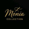 monia.collection5
