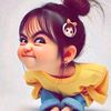 najmamawliid123