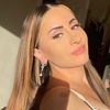 erini_konstan